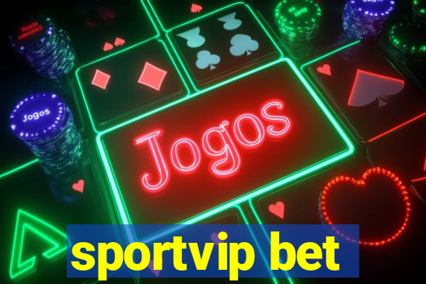 sportvip bet